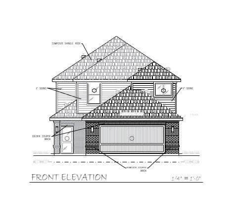 Property photo for 12352 Garden Grove Drive, Dallas, TX