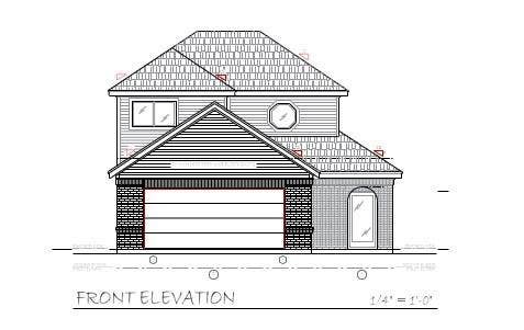 Property photo for 12356 Garden Grove Drive, Dallas, TX