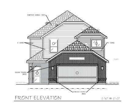 Property photo for 12360 Garden Grove Drive, Dallas, TX