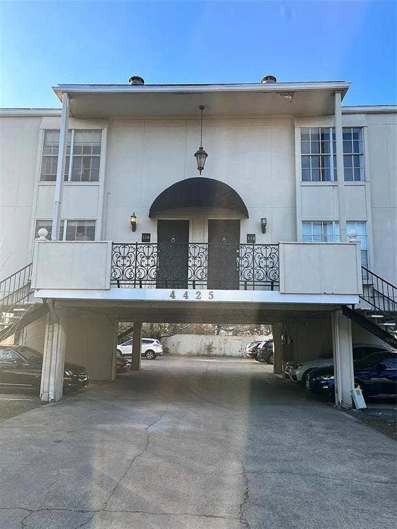 Property photo for 4425 Travis Street, #104, Dallas, TX