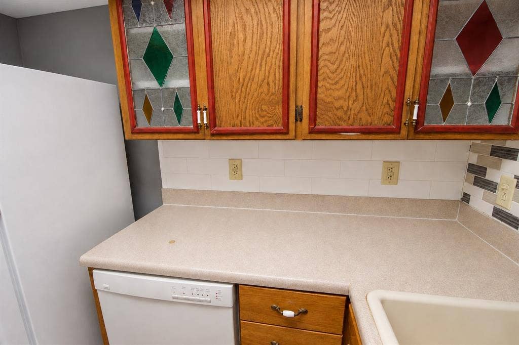 730 Valiant Circle, Garland, TX 75043 730 Valiant Circle, Garland, TX 75043
