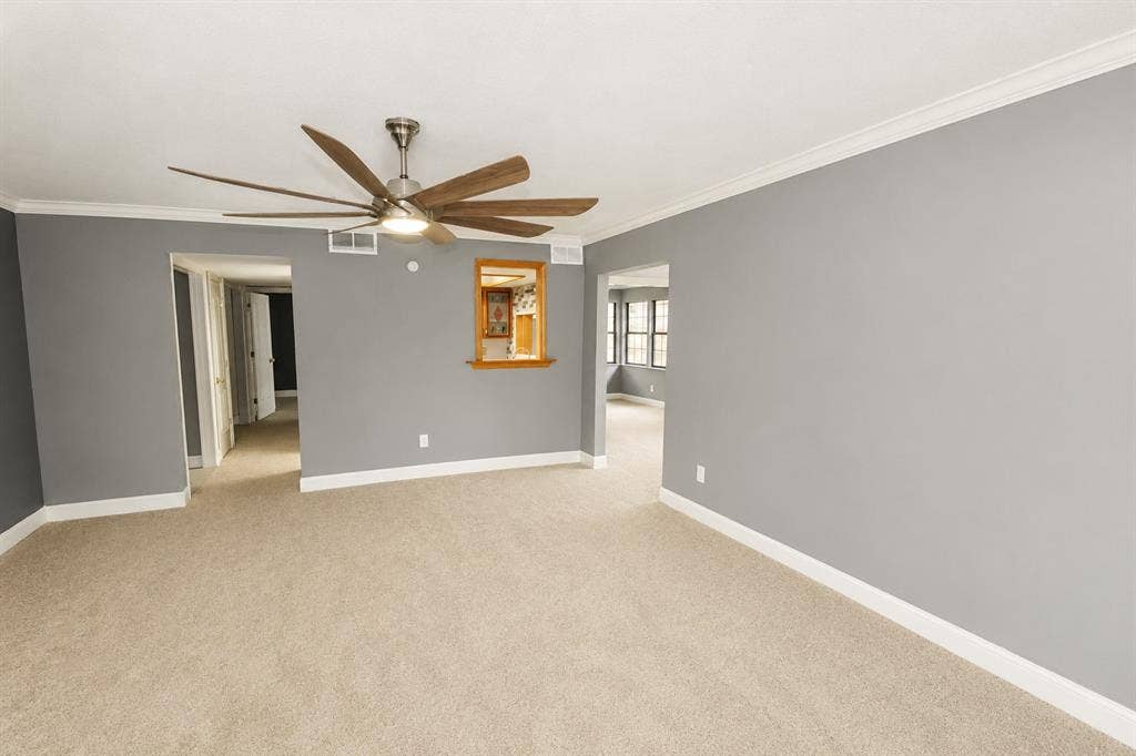 730 Valiant Circle, Garland, TX 75043 730 Valiant Circle, Garland, TX 75043