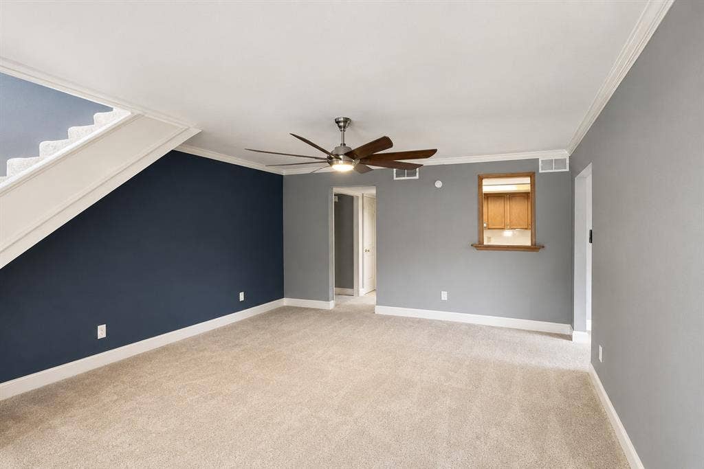 730 Valiant Circle, Garland, TX 75043 730 Valiant Circle, Garland, TX 75043