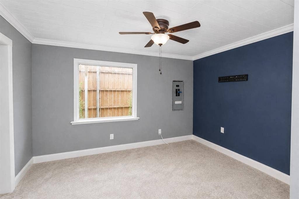 730 Valiant Circle, Garland, TX 75043 730 Valiant Circle, Garland, TX 75043