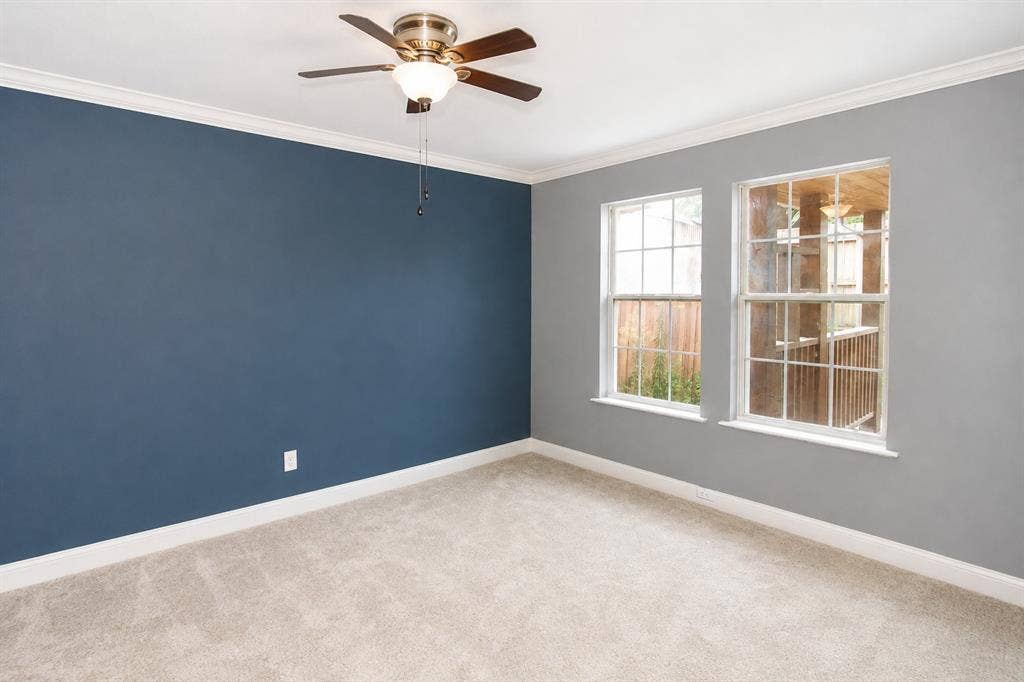 730 Valiant Circle, Garland, TX 75043 PRIMARY