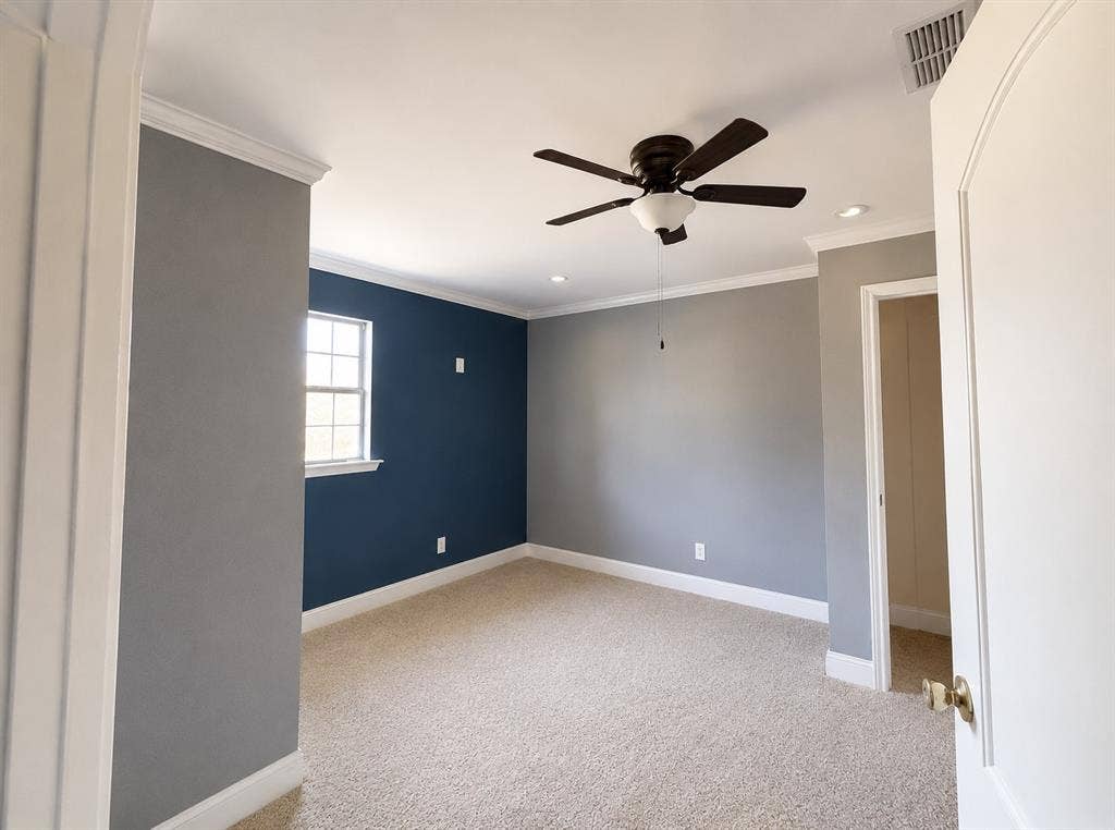 730 Valiant Circle, Garland, TX 75043 730 Valiant Circle, Garland, TX 75043