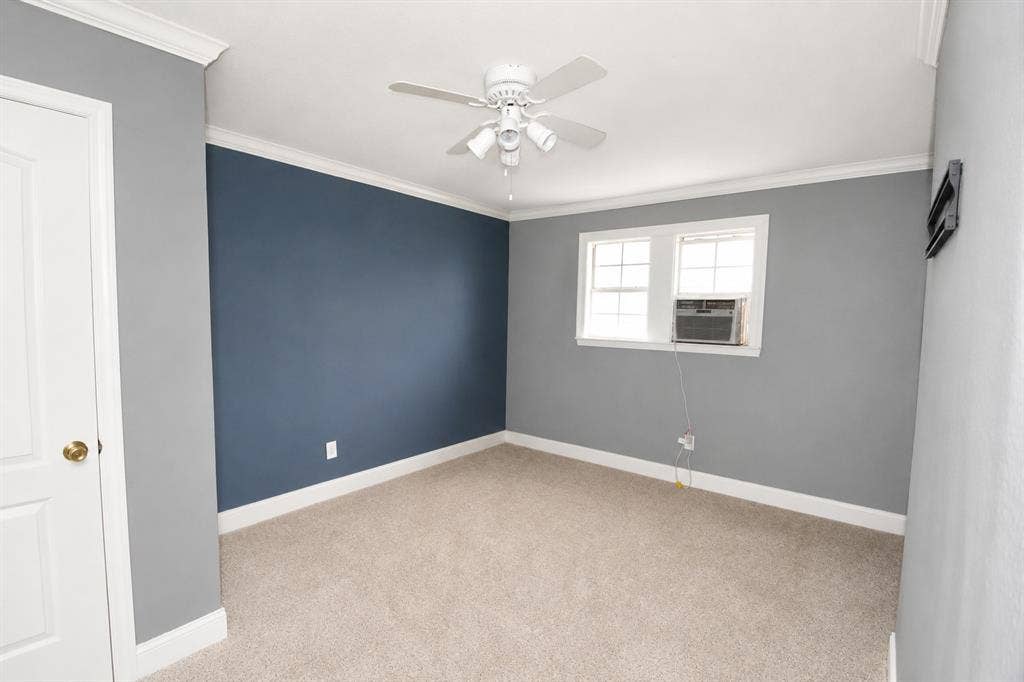 730 Valiant Circle, Garland, TX 75043 730 Valiant Circle, Garland, TX 75043