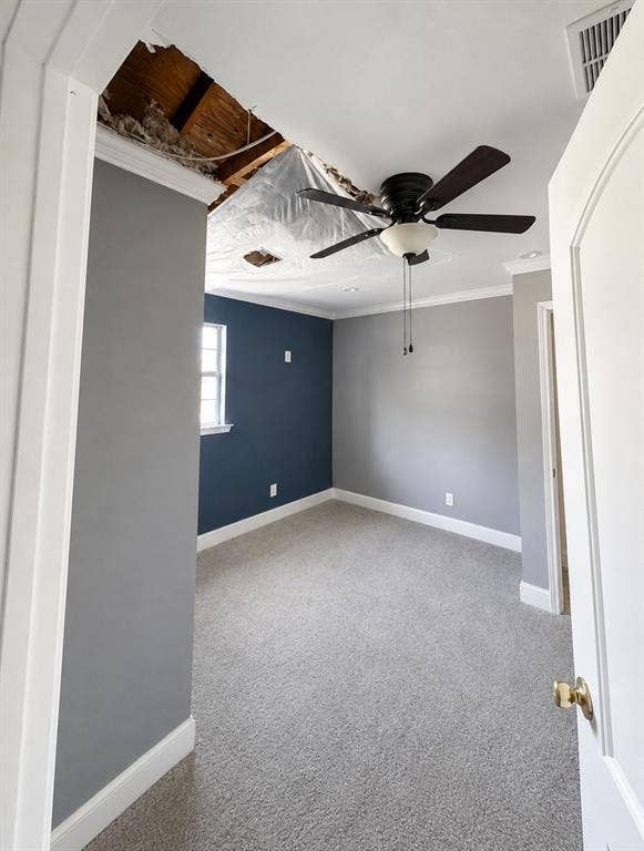 730 Valiant Circle, Garland, TX 75043 730 Valiant Circle, Garland, TX 75043