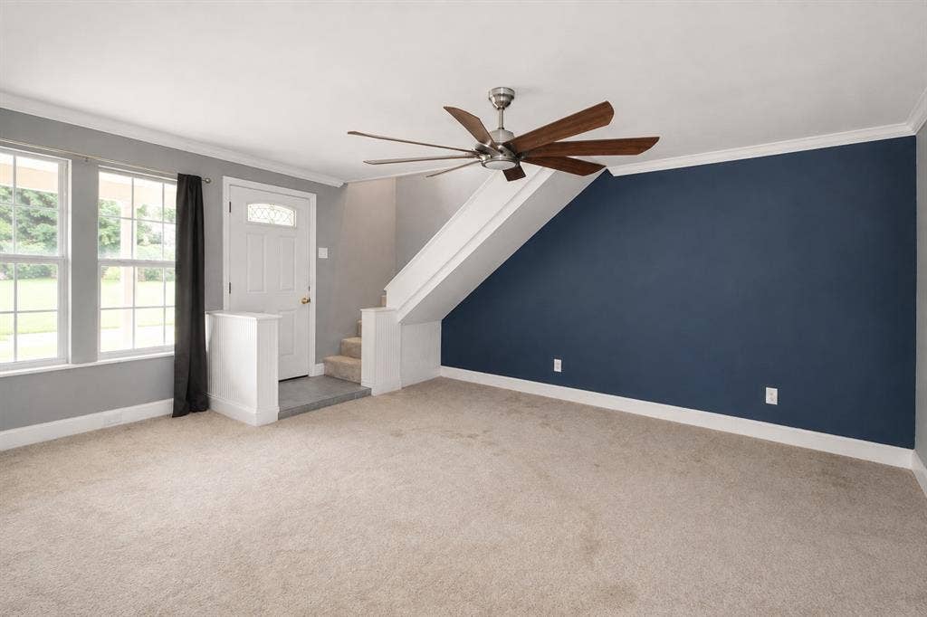 730 Valiant Circle, Garland, TX 75043 730 Valiant Circle, Garland, TX 75043