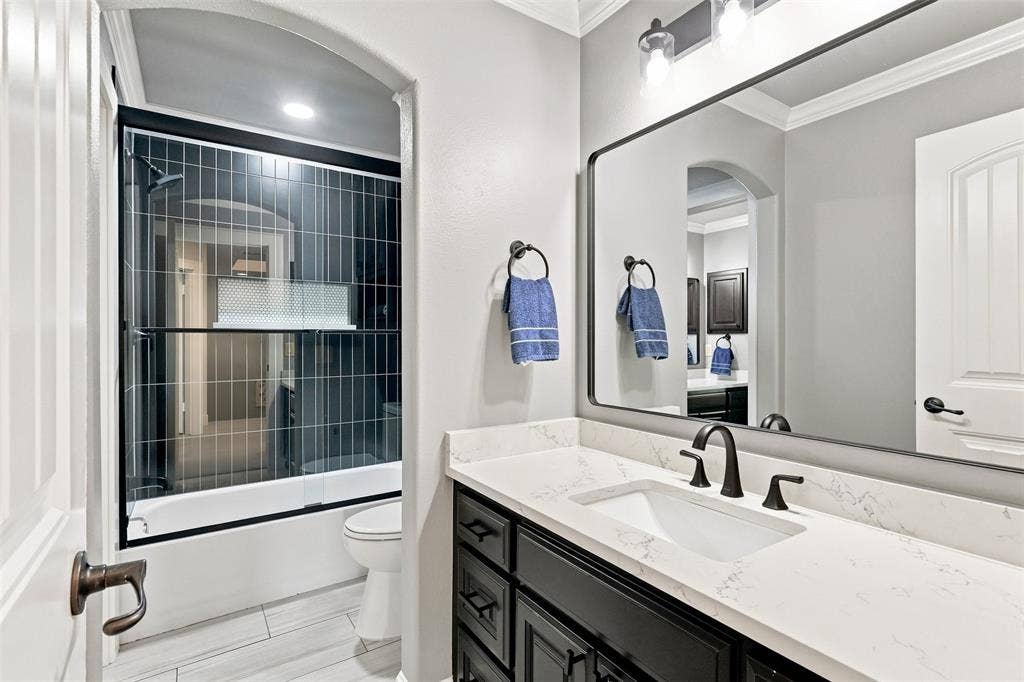 1537 Brook Lane, Celina, TX 75009 1537 Brook Lane, Celina, TX 75009