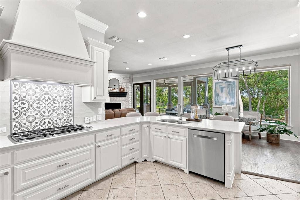 1537 Brook Lane, Celina, TX 75009 1537 Brook Lane, Celina, TX 75009