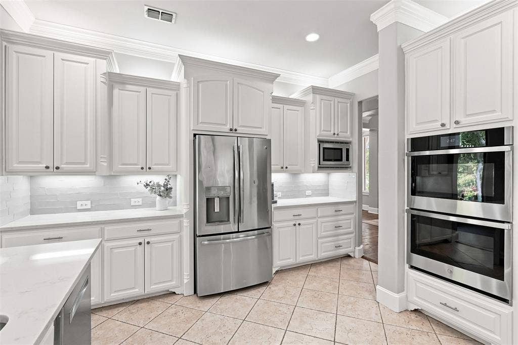 1537 Brook Lane, Celina, TX 75009 1537 Brook Lane, Celina, TX 75009