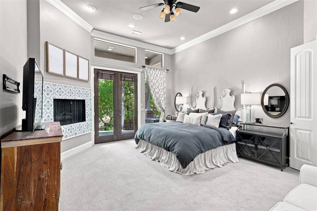 1537 Brook Lane, Celina, TX 75009 1537 Brook Lane, Celina, TX 75009