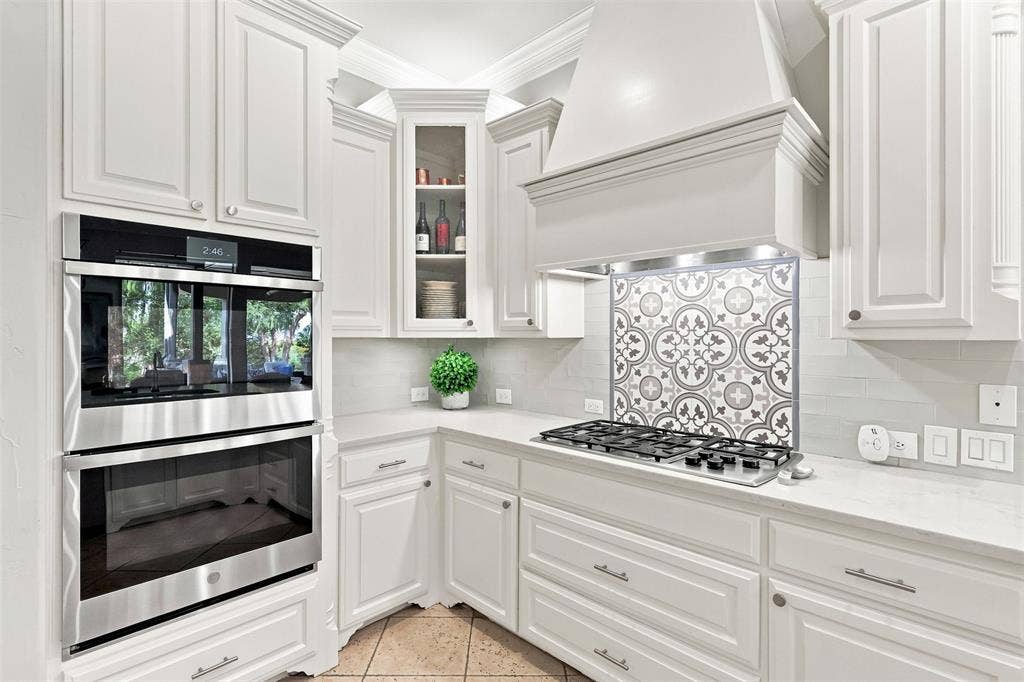 1537 Brook Lane, Celina, TX 75009 1537 Brook Lane, Celina, TX 75009