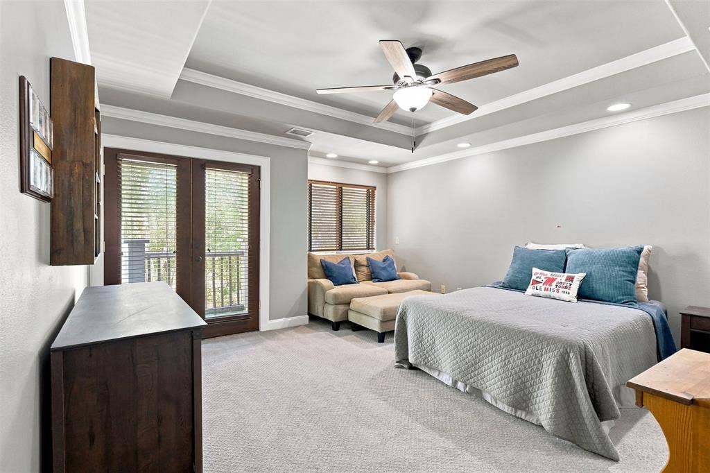 1537 Brook Lane, Celina, TX 75009 1537 Brook Lane, Celina, TX 75009