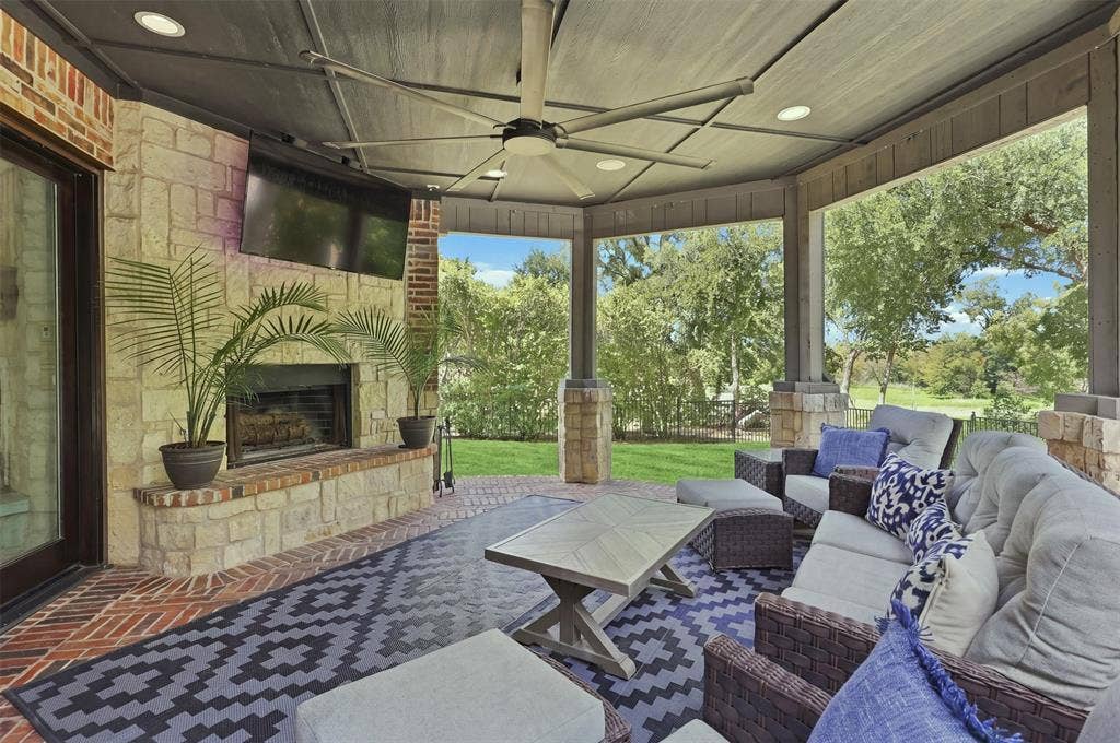 1537 Brook Lane, Celina, TX 75009 1537 Brook Lane, Celina, TX 75009