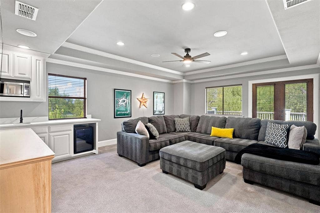 1537 Brook Lane, Celina, TX 75009 1537 Brook Lane, Celina, TX 75009