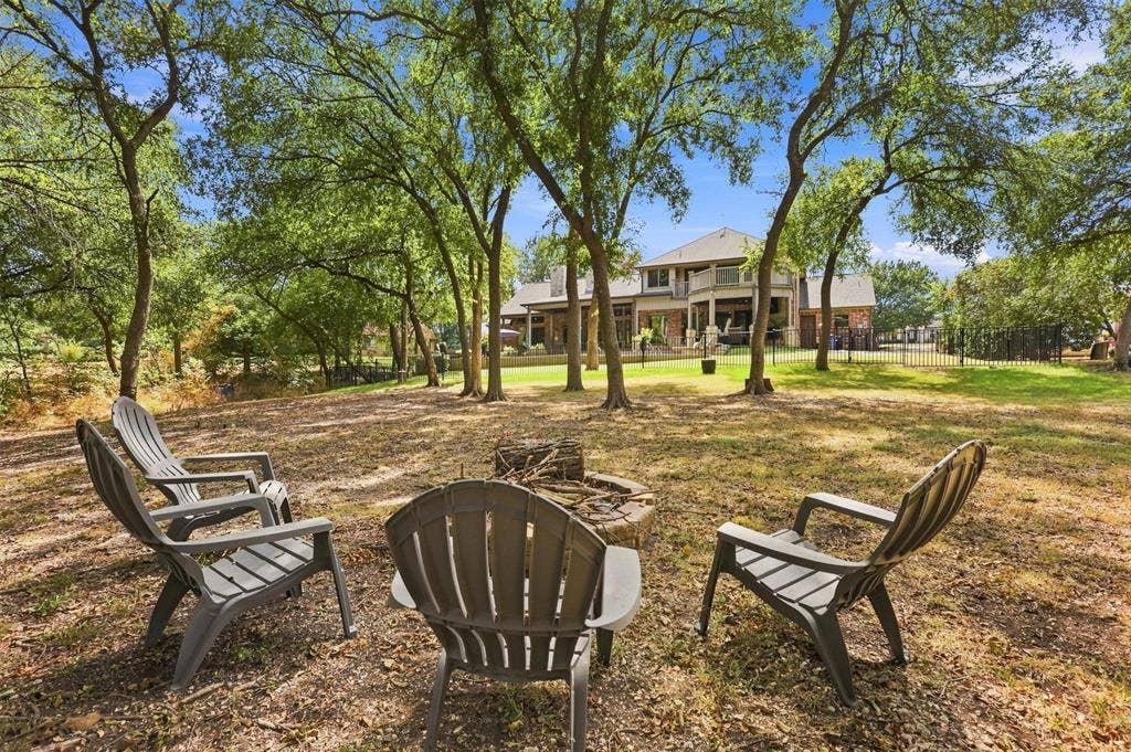 1537 Brook Lane, Celina, TX 75009 1537 Brook Lane, Celina, TX 75009