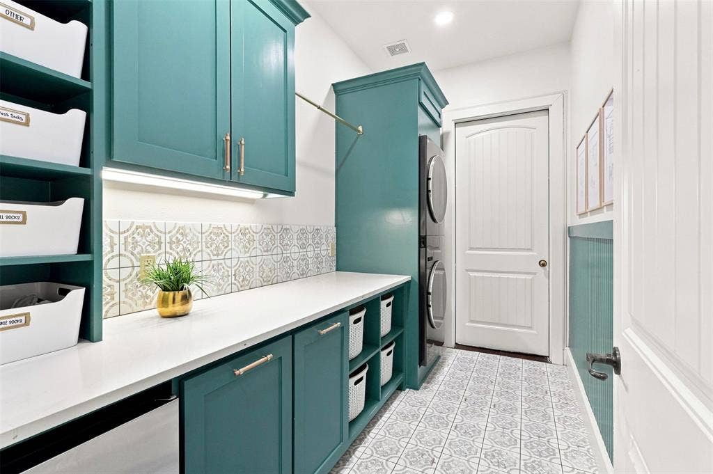 1537 Brook Lane, Celina, TX 75009 1537 Brook Lane, Celina, TX 75009