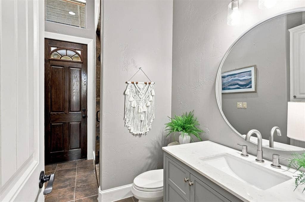 1537 Brook Lane, Celina, TX 75009 1537 Brook Lane, Celina, TX 75009