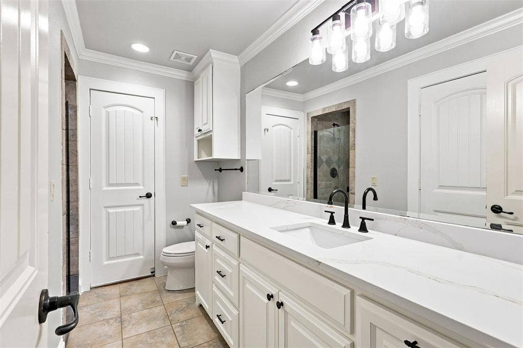 1537 Brook Lane, Celina, TX 75009 1537 Brook Lane, Celina, TX 75009