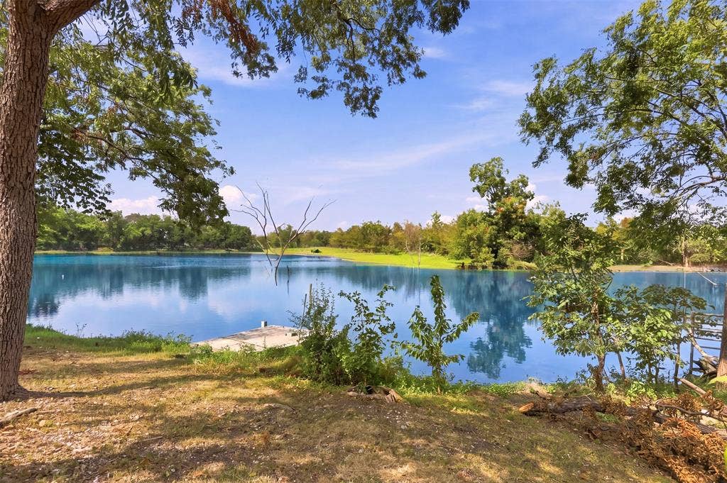 1537 Brook Lane, Celina, TX 75009 1537 Brook Lane, Celina, TX 75009
