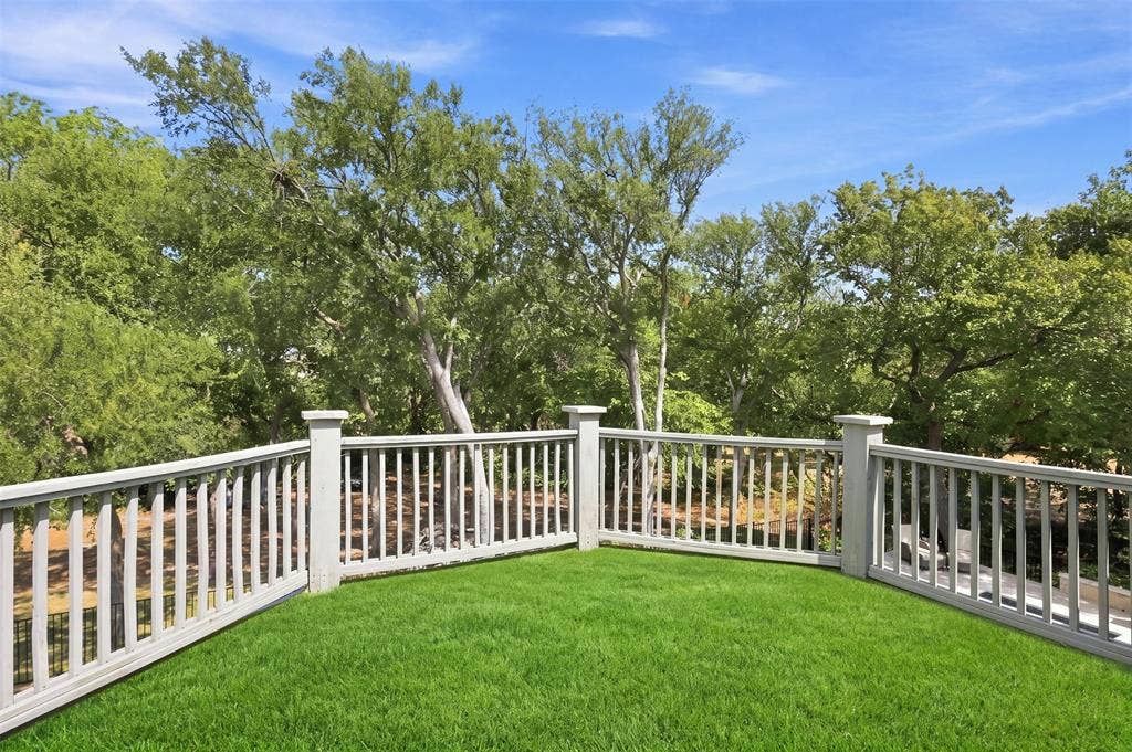 1537 Brook Lane, Celina, TX 75009 1537 Brook Lane, Celina, TX 75009