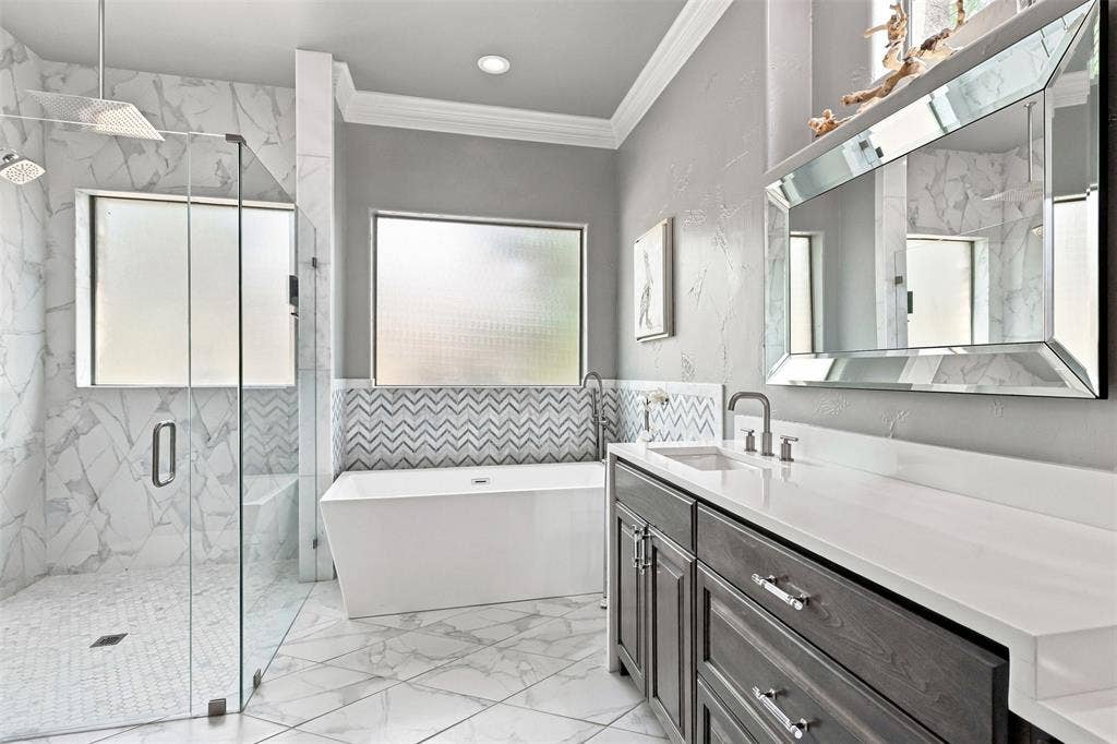1537 Brook Lane, Celina, TX 75009 1537 Brook Lane, Celina, TX 75009