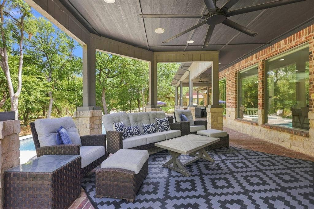 1537 Brook Lane, Celina, TX 75009 1537 Brook Lane, Celina, TX 75009