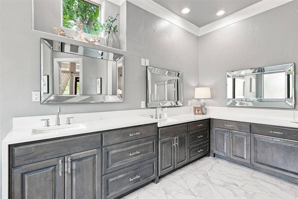 1537 Brook Lane, Celina, TX 75009 1537 Brook Lane, Celina, TX 75009