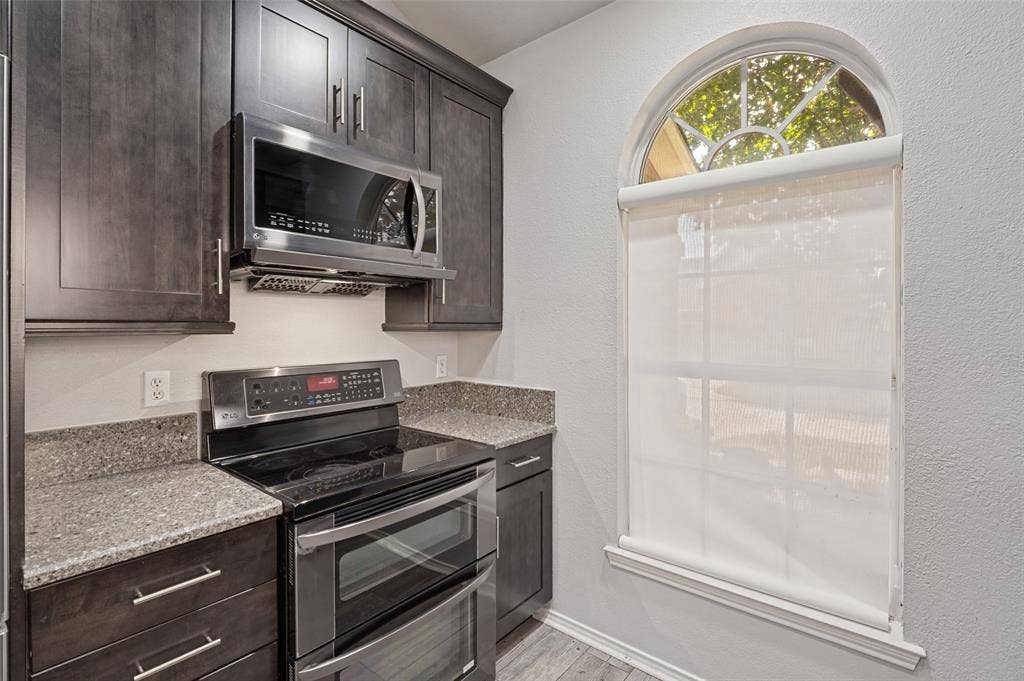 8400 Hickory Street, #1402, Frisco, TX 75034