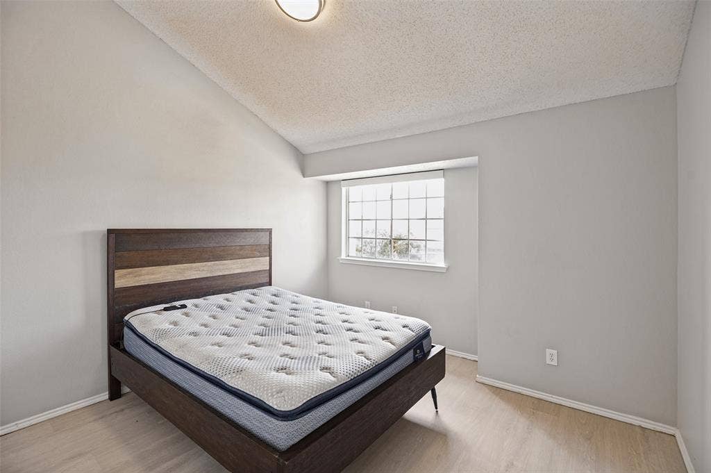 8400 Hickory Street, #1402, Frisco, TX 75034