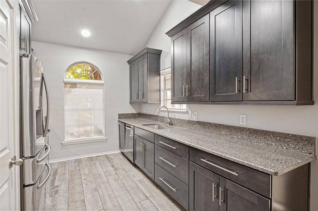 8400 Hickory Street, #1402, Frisco, TX 75034