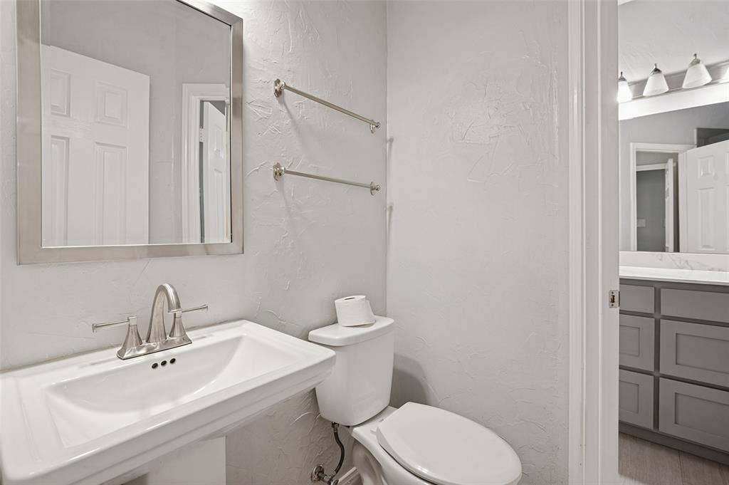 8400 Hickory Street, #1402, Frisco, TX 75034