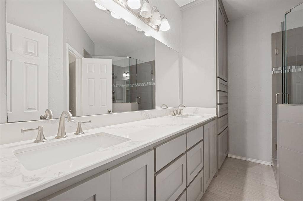 8400 Hickory Street, #1402, Frisco, TX 75034