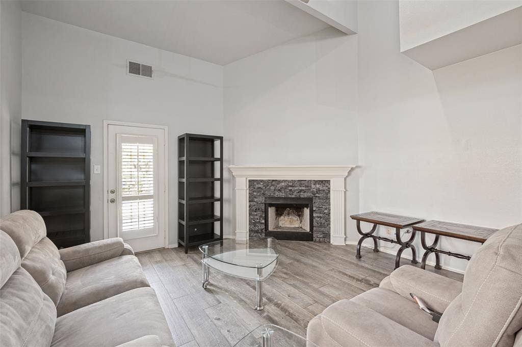 8400 Hickory Street, #1402, Frisco, TX 75034