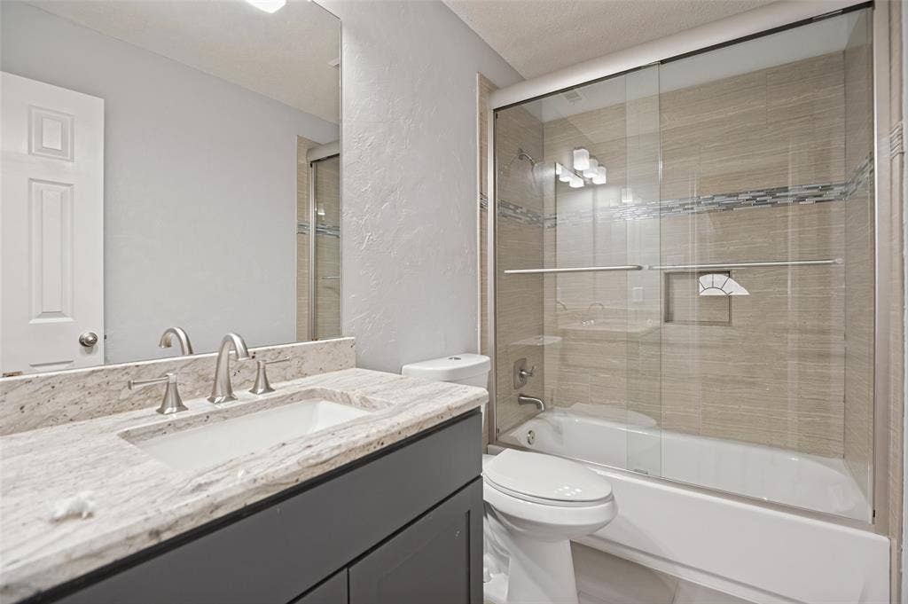 8400 Hickory Street, #1402, Frisco, TX 75034