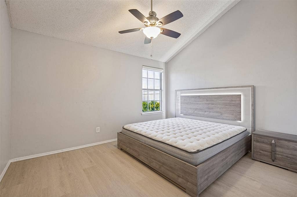 8400 Hickory Street, #1402, Frisco, TX 75034