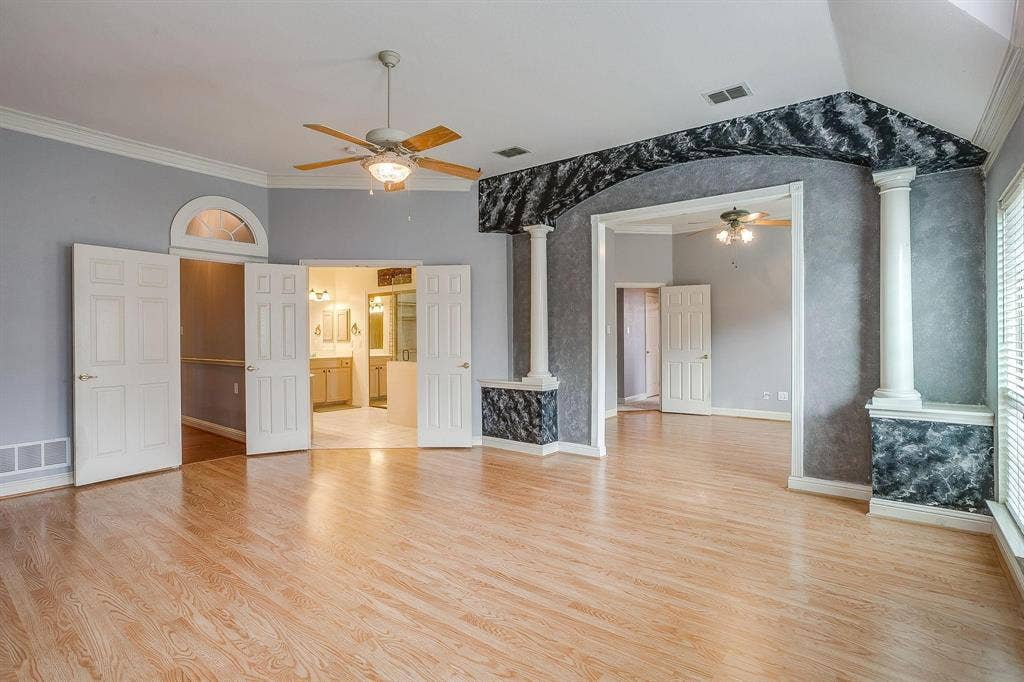 420 Vasey Oak Drive, Keller, TX 76248 420 Vasey Oak Drive, Keller, TX 76248
