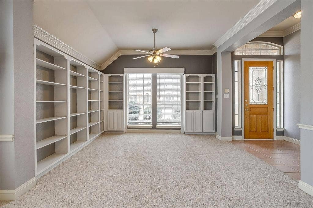420 Vasey Oak Drive, Keller, TX 76248 420 Vasey Oak Drive, Keller, TX 76248