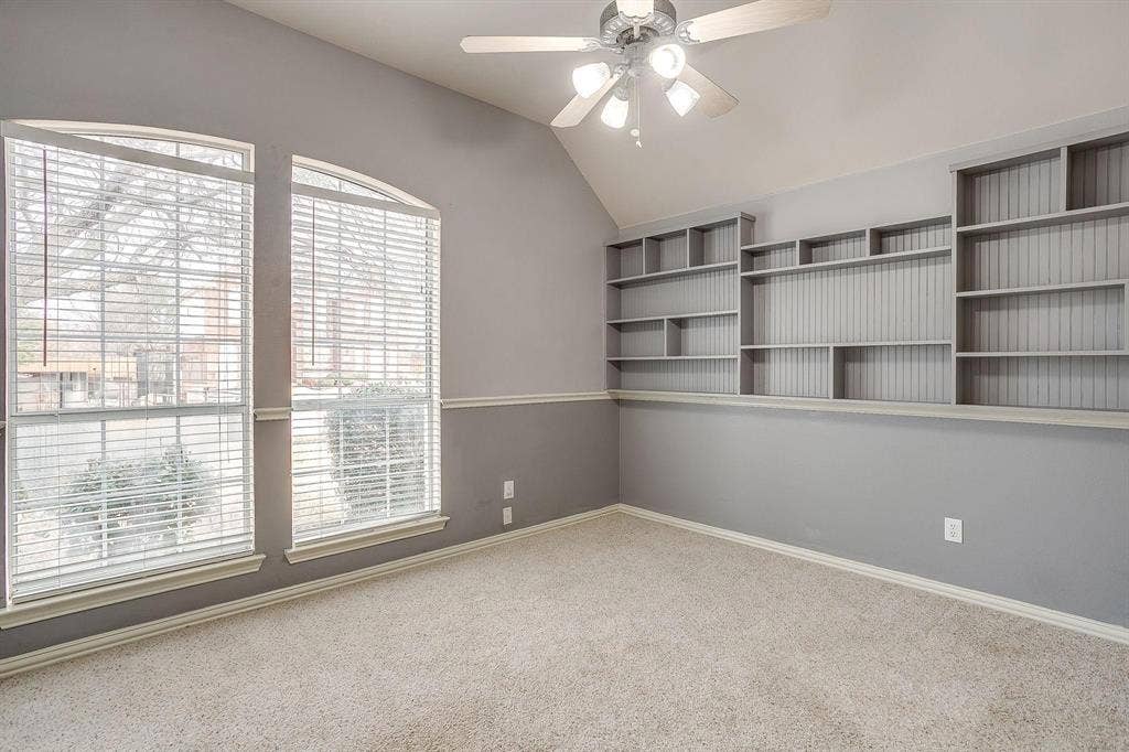 420 Vasey Oak Drive, Keller, TX 76248 420 Vasey Oak Drive, Keller, TX 76248