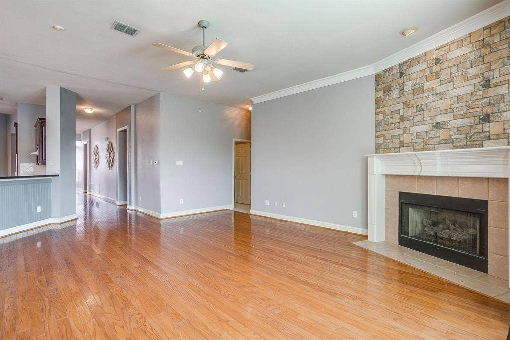 420 Vasey Oak Drive, Keller, TX 76248 420 Vasey Oak Drive, Keller, TX 76248