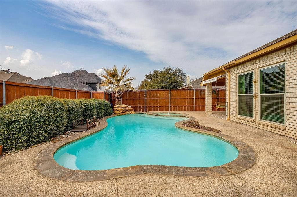 420 Vasey Oak Drive, Keller, TX 76248 420 Vasey Oak Drive, Keller, TX 76248