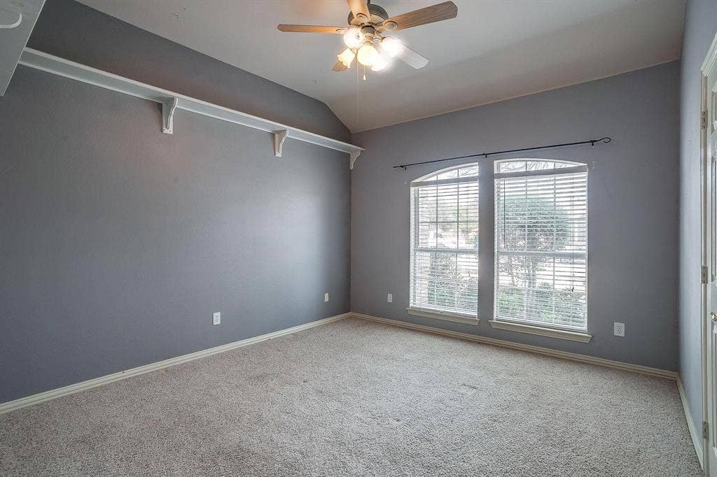 420 Vasey Oak Drive, Keller, TX 76248 420 Vasey Oak Drive, Keller, TX 76248