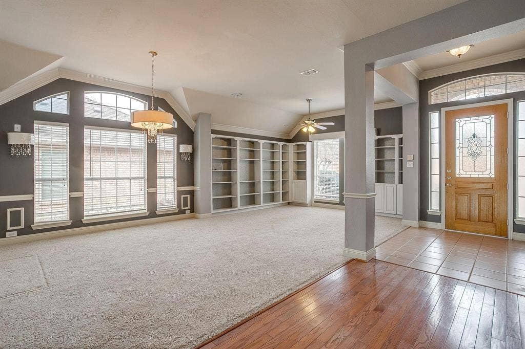 420 Vasey Oak Drive, Keller, TX 76248 420 Vasey Oak Drive, Keller, TX 76248
