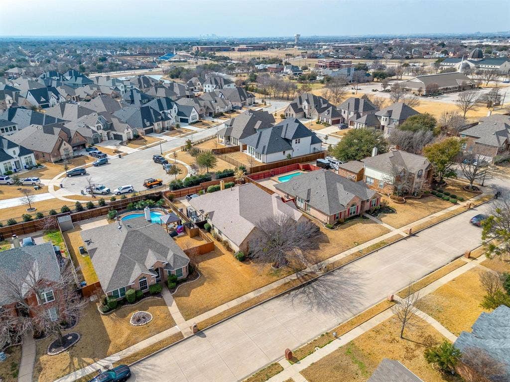 420 Vasey Oak Drive, Keller, TX 76248 420 Vasey Oak Drive, Keller, TX 76248