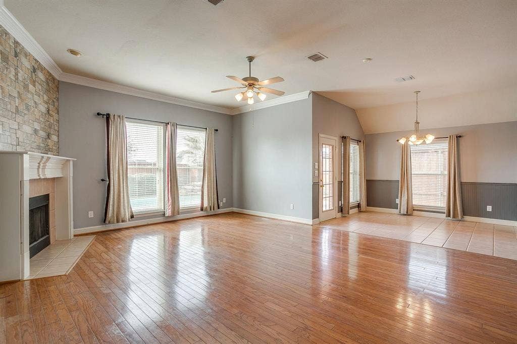 420 Vasey Oak Drive, Keller, TX 76248 420 Vasey Oak Drive, Keller, TX 76248