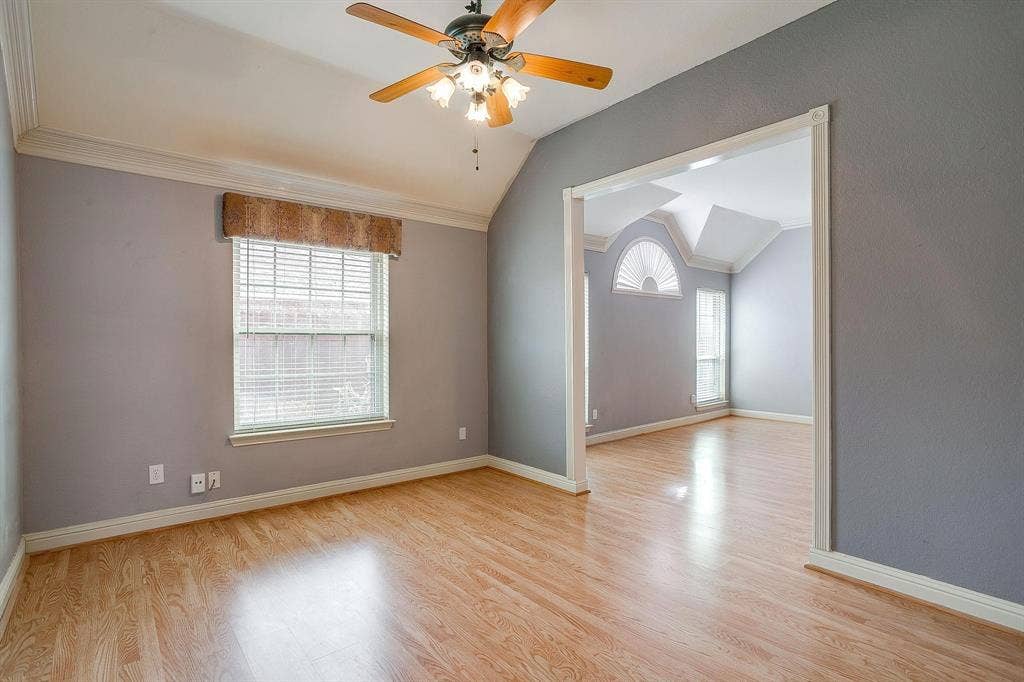 420 Vasey Oak Drive, Keller, TX 76248 420 Vasey Oak Drive, Keller, TX 76248