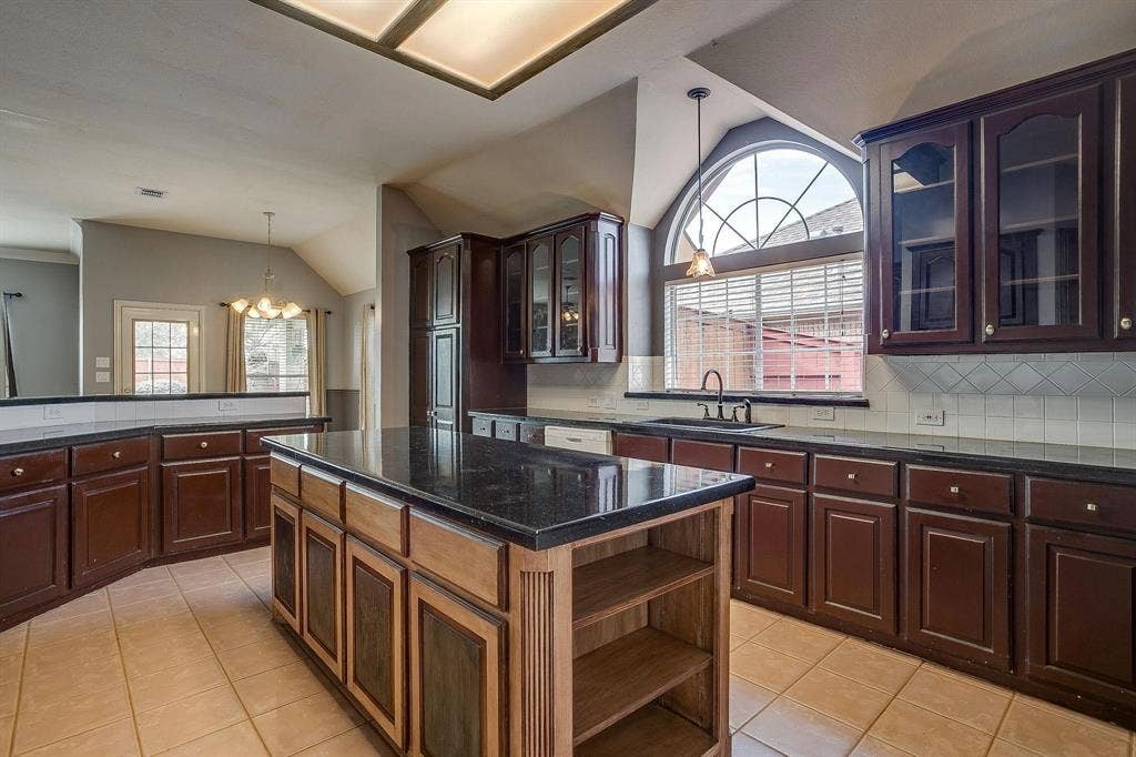 420 Vasey Oak Drive, Keller, TX 76248 420 Vasey Oak Drive, Keller, TX 76248