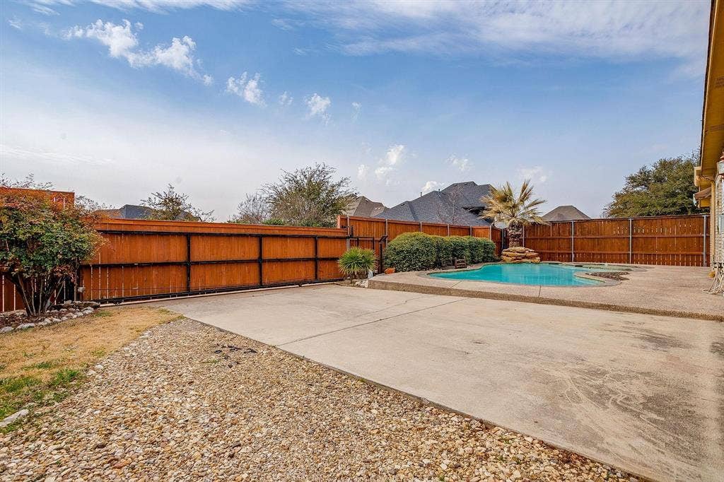 420 Vasey Oak Drive, Keller, TX 76248 420 Vasey Oak Drive, Keller, TX 76248